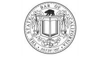 Bar of California