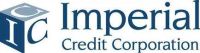 Imperial Credit Corporation